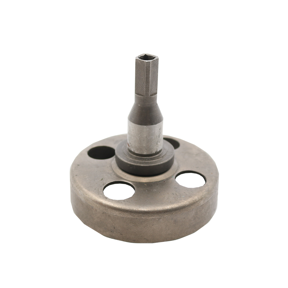 Korpa kvačila Husqvarna 125R 128R