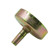 Korpa kvačila Kineski trimeri sa četvrtkom 7x7mm THORP