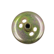 Korpa kvačila Kineski trimeri sa četvrtkom 7x7mm THORP