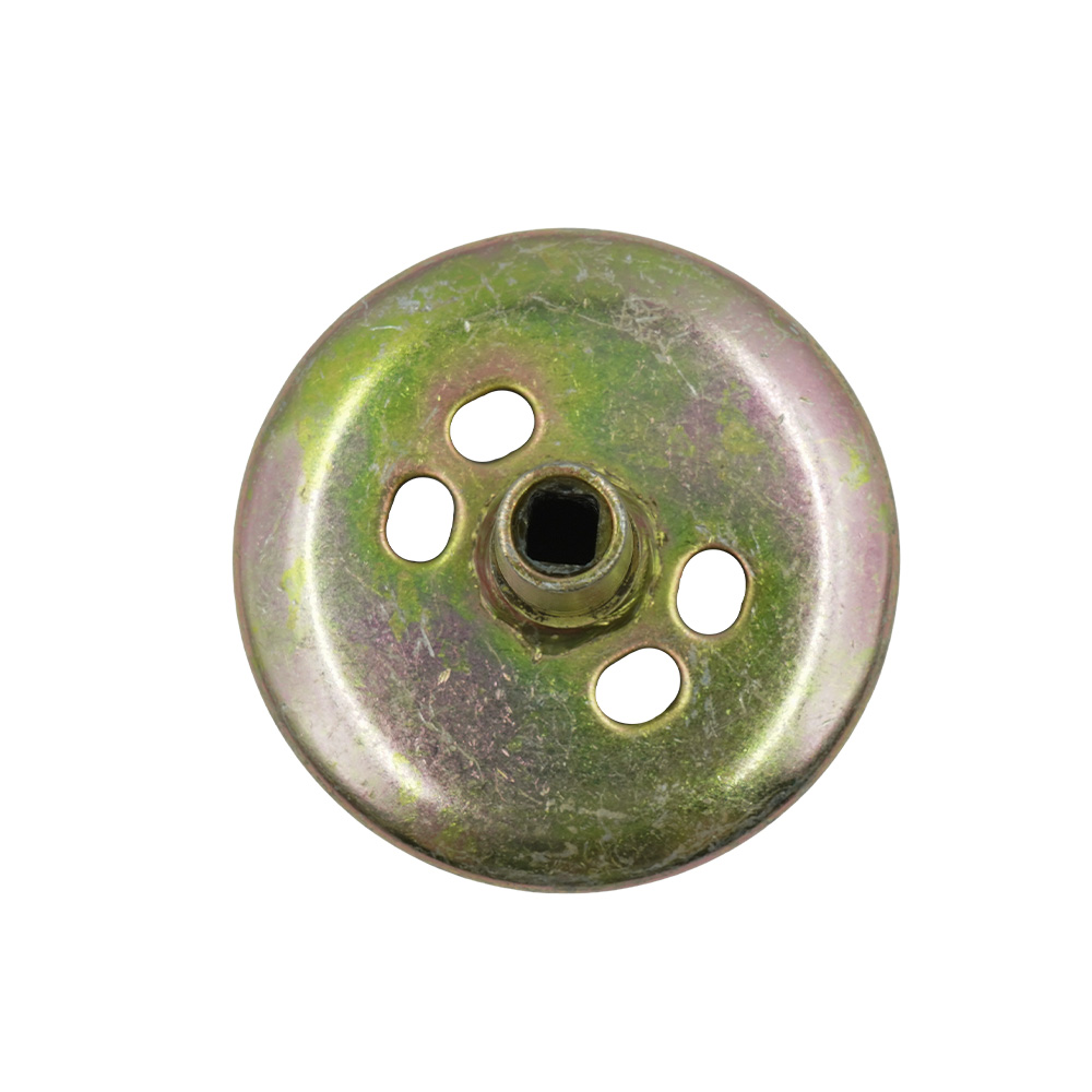 Korpa kvačila Kineski trimeri sa četvrtkom 7x7mm THORP