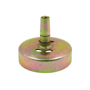 Korpa kvačila Kineski trimeri sa četvrtkom 7x7mm THORP