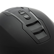 Kaciga Full Face HYPERLINK mat crna TUCANO URBANO L