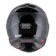 Kaciga SHOEI Full Face sa naočarima NXR2 crna S