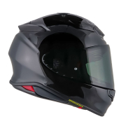 Kaciga SHOEI Full Face sa naočarima NXR2 crna S