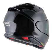 Kaciga SHOEI Full Face sa naočarima NXR2 crna S