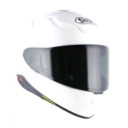 Kaciga SHOEI Full Face sa naočarima NXR2 bela XL