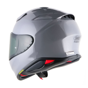 Kaciga SHOEI Full Face sa naočarima NXR2 bazalt siva XXL