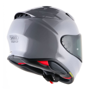 Kaciga SHOEI Full Face sa naočarima NXR2 bazalt siva XXL