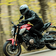 Kaciga SHOEI Full Face sa naočarima NXR2 bazalt siva XXL