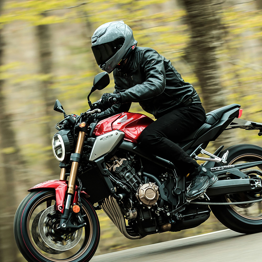 Kaciga SHOEI Full Face sa naočarima NXR2 bazalt siva XXL