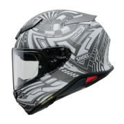 Kaciga SHOEI Full Face sa naočarima NXR2 BEAUT TC-6
