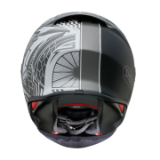 Kaciga SHOEI Full Face sa naočarima NXR2 BEAUT TC-6 L