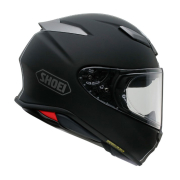 Kaciga SHOEI Full Face sa naočarima NXR2 BEAUT TC-6 L
