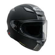 Kaciga SHOEI Full Face sa naočarima NXR2 BEAUT TC-6 XL