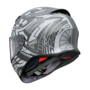 Kaciga SHOEI Full Face sa naočarima NXR2 BEAUT TC-6 XL