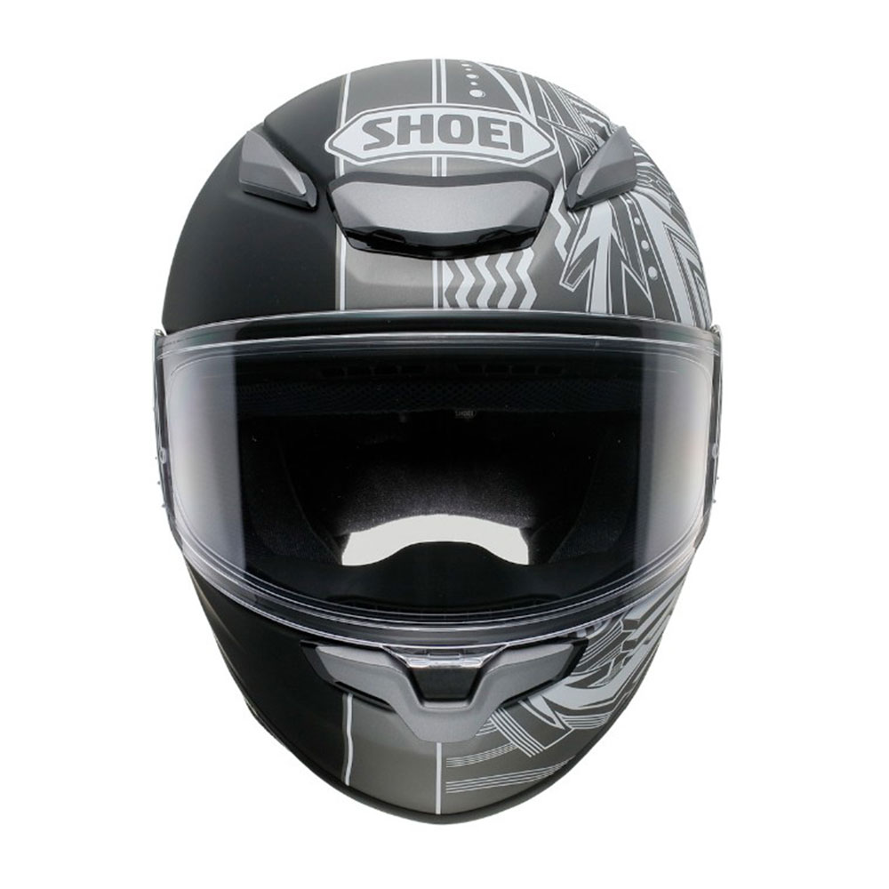 Kaciga SHOEI Full Face sa naočarima NXR2 BEAUT TC-6 XL