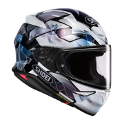 Kaciga SHOEI Full Face sa naočarima NXR2 ORIGAMI2 TC-5 XL