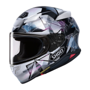 Kaciga SHOEI Full Face sa naočarima NXR2 ORIGAMI2 TC-5 XL