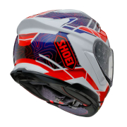 Kaciga SHOEI Full Face sa naočarima GT-AIR3 HIKE TC-10 M