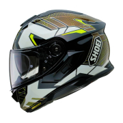 Kaciga SHOEI Full Face sa naočarima GT-AIR3 HIKE TC-11 L
