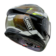 Kaciga SHOEI Full Face sa naočarima GT-AIR3 HIKE TC-11 XL