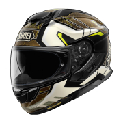 Kaciga SHOEI Full Face sa naočarima GT-AIR3 HIKE TC-11 XL