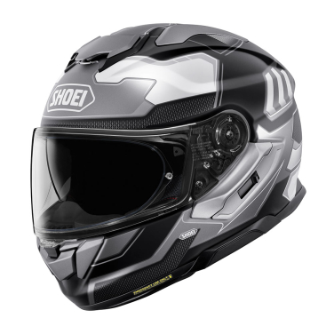 Kaciga SHOEI Full Face sa naočarima GT-AIR3 AGILITY TC-5