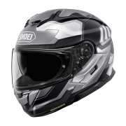 Kaciga SHOEI Full Face sa naočarima GT-AIR3 AGILITY TC-5 XL