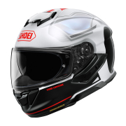 Kaciga SHOEI Full Face sa naočarima GT-AIR3 MIKE TC-6 XXL