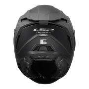 Kaciga LS2 Full Face FF817 CHALLENGER II mat crna M