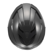 Kaciga LS2 Full Face FF818 STORM III JEANS titanium 3XL