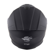 Kaciga Kappa Full Face KV51 mat crna M