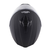 Kaciga Kappa Full Face KV51 mat crna XL