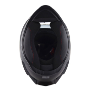 Kaciga Kappa Full Face KV52 mat crna XXL