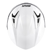 Kaciga GIVI Full Face 50.7B BASIC bela XL