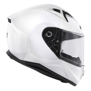 Kaciga GIVI Full Face 50.7B BASIC bela XL