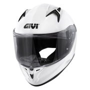 Kaciga GIVI Full Face 50.7B BASIC bela XL