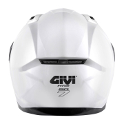 Kaciga GIVI Full Face 50.7B BASIC bela XL