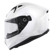 Kaciga GIVI Full Face 50.7B BASIC bela XL