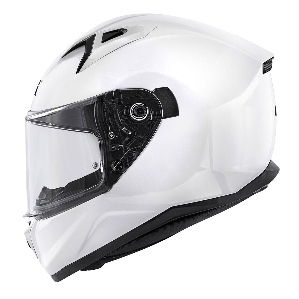 Kaciga GIVI Full Face 50.7B BASIC bela XL