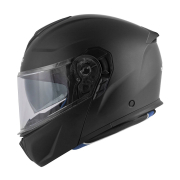 Kaciga Kappa Flip Up KV50 mat crna XL