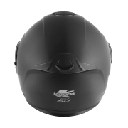 Kaciga Kappa Flip Up KV50 mat crna XL