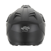 Kaciga Kappa Enduro KV33 mat crna M