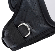 Kaciga Jet EL TOP bela L TUCANO URBANO