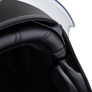 Kaciga Jet EL FAST 6.0 mat tamno siva COAL TUCANO URBANO L