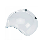 Vizir kacige NOX N243