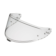 Vizir kacige SHOEI CWR-F2PN providni