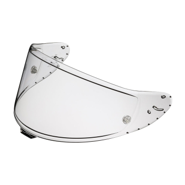 Vizir kacige SHOEI CWR-F2 RACING providni