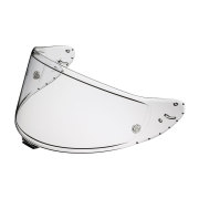Vizir kacige SHOEI CWR-F2 RACING providni
