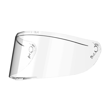 Vizir kacige LS2 FF807 / FF817 providni